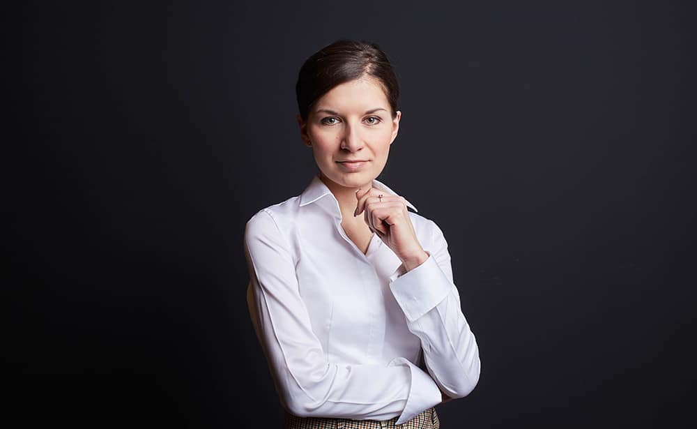 apl. radc. Agata Majewska o Rozporządzeniu Ministra Zdrowia w sprawie zakażenia koronawirusem SARS-CoV-2