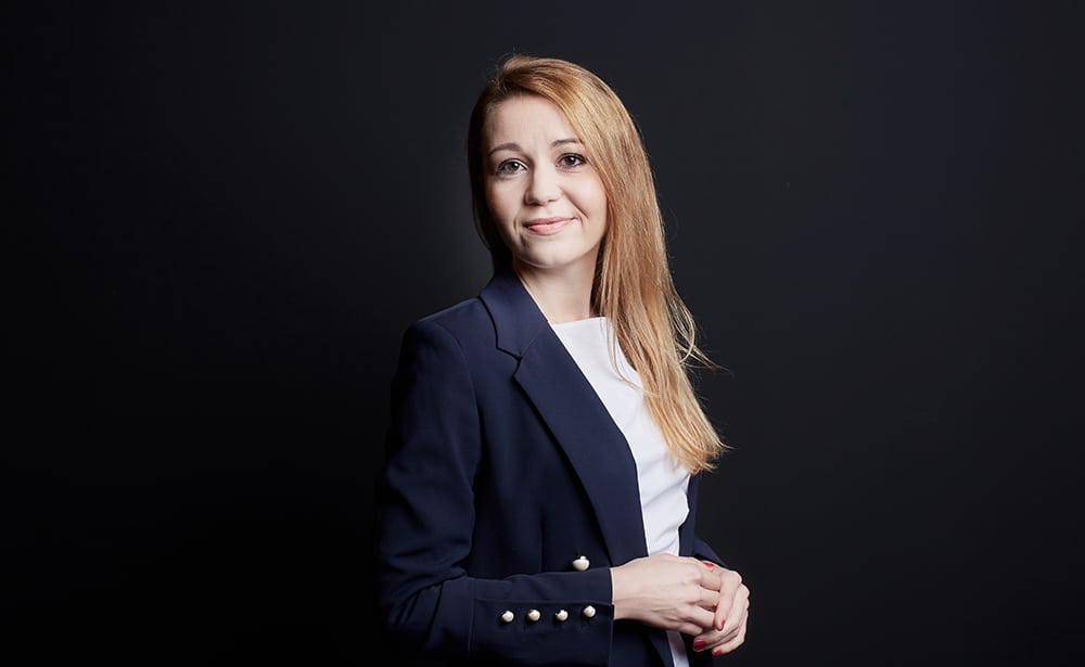 Adwokat Magdalena Hajduk dla DGP o zmianach w dodatkach mieszkaniowych