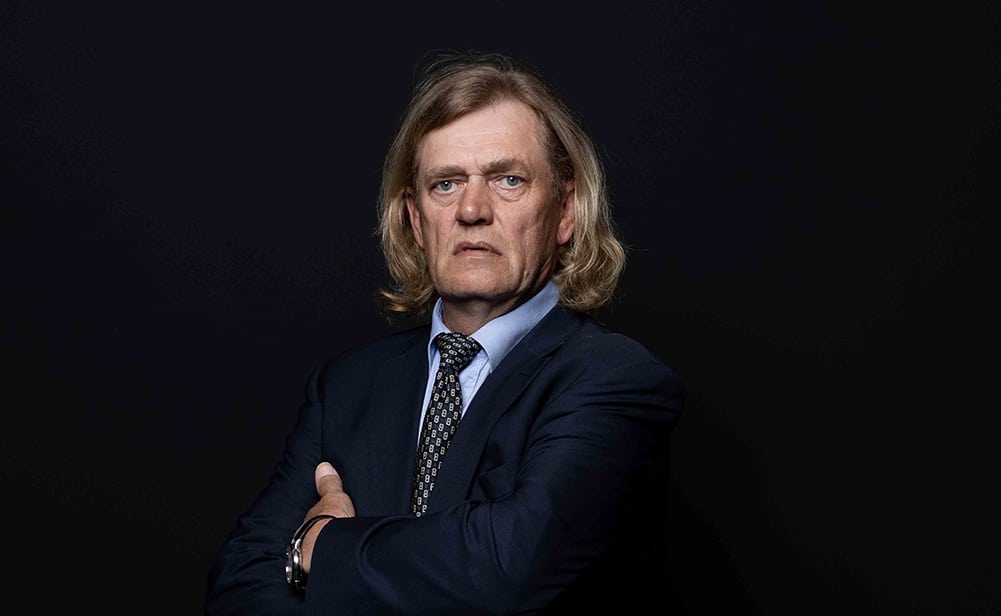 Mecenas K.Ślązak o procesie ws. Halemby