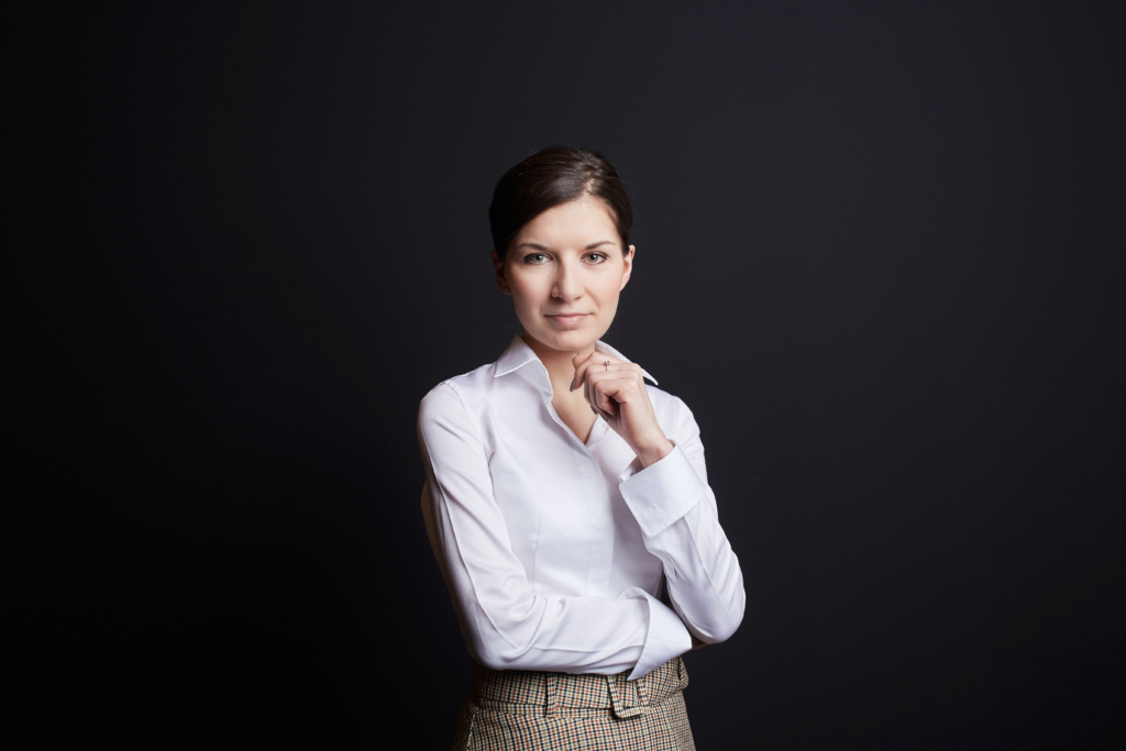 Jaki wpływ na pracodawców może mieć finał sprawy w IKEA? Komentarz mec. Agaty Majewskiej w DGP