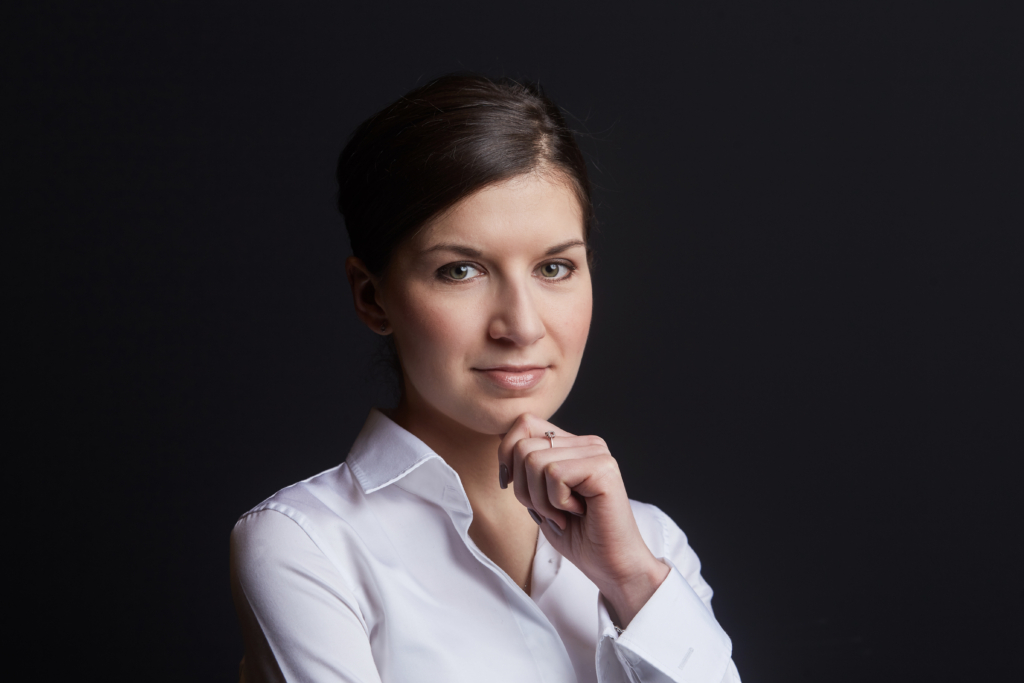 Co powinien zrobić pracodawca, jeśli jego firma nie może pracować z powodu klęski żywiołowej? A. Majewska dla DGP