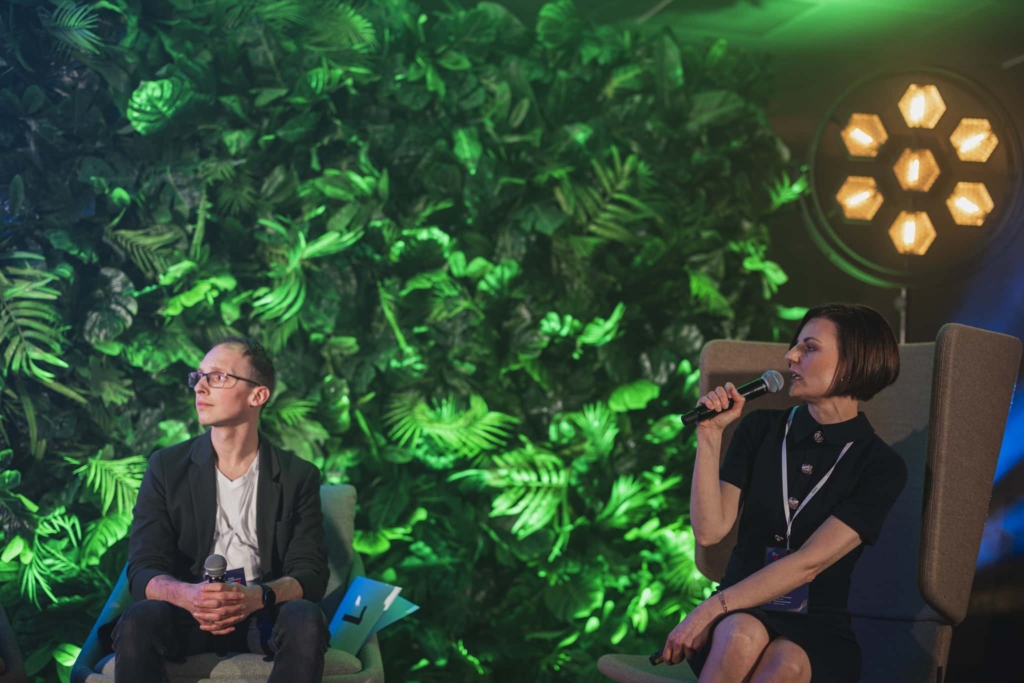 SoDA Conference 2025