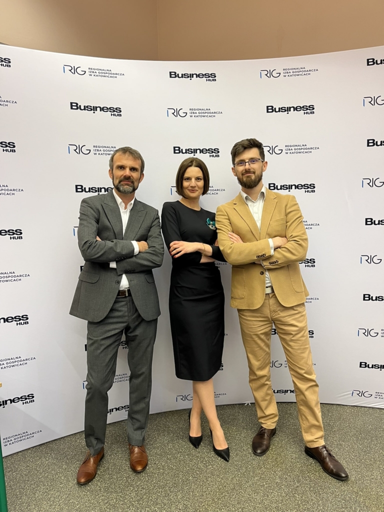 Sprzedaż firmy bez ryzyka. Jak zadbać o wycenę, bezpieczeństwo i skuteczność procesu?