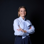 Magdalena Nawrocka-Stachoń