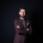 Piotr Śmigielski