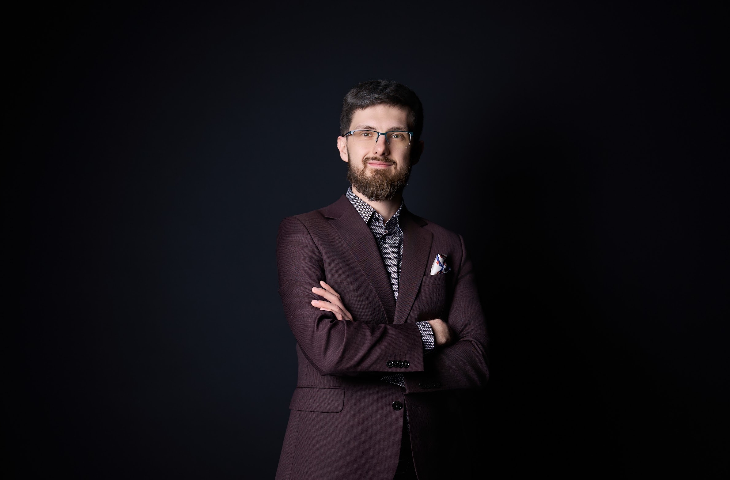 Piotr Śmigielski