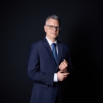 Jakub Ślązak