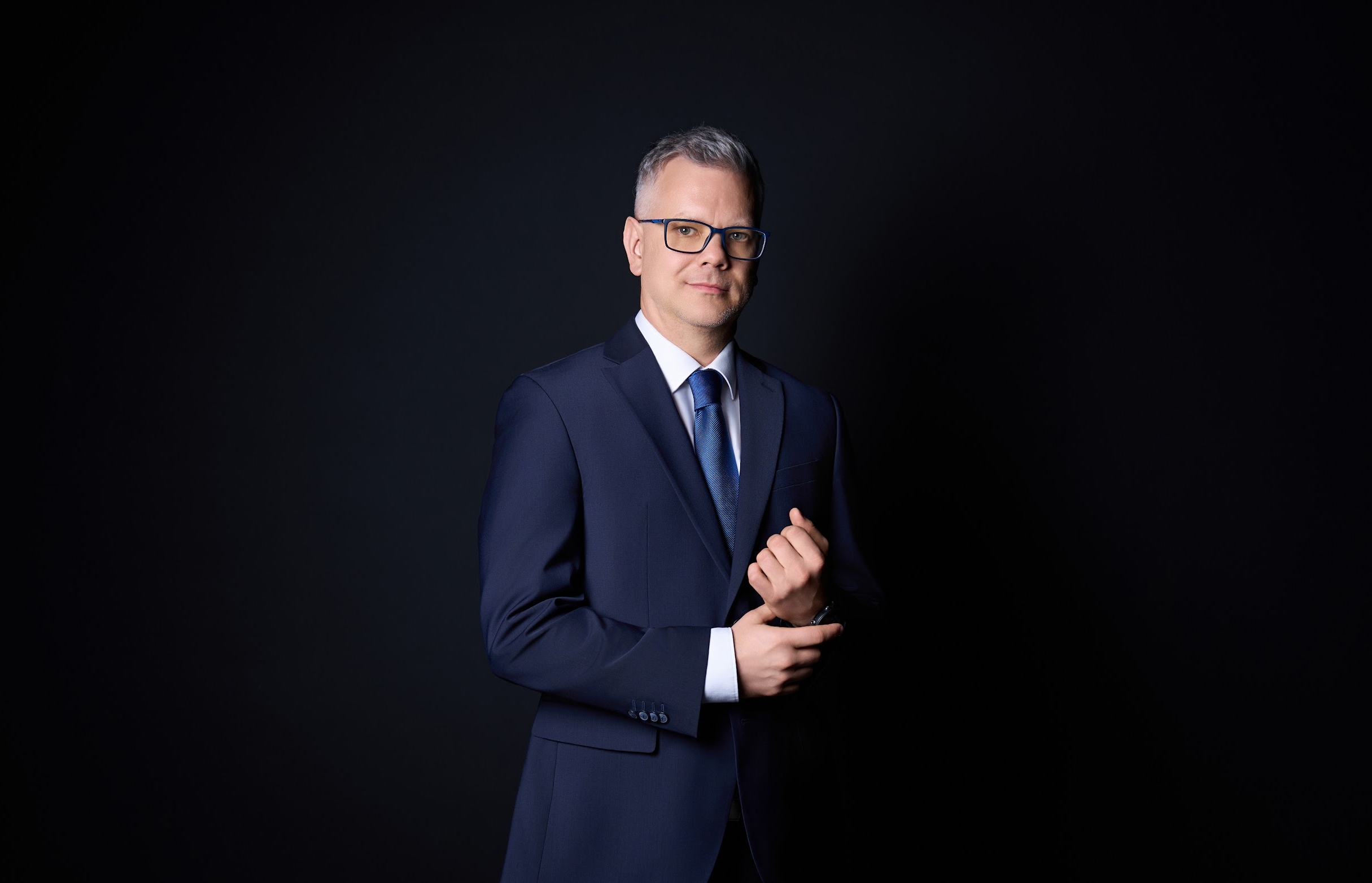 Jakub Ślązak