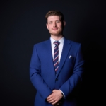 Kamil Mruk