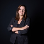 Aleksandra Góra