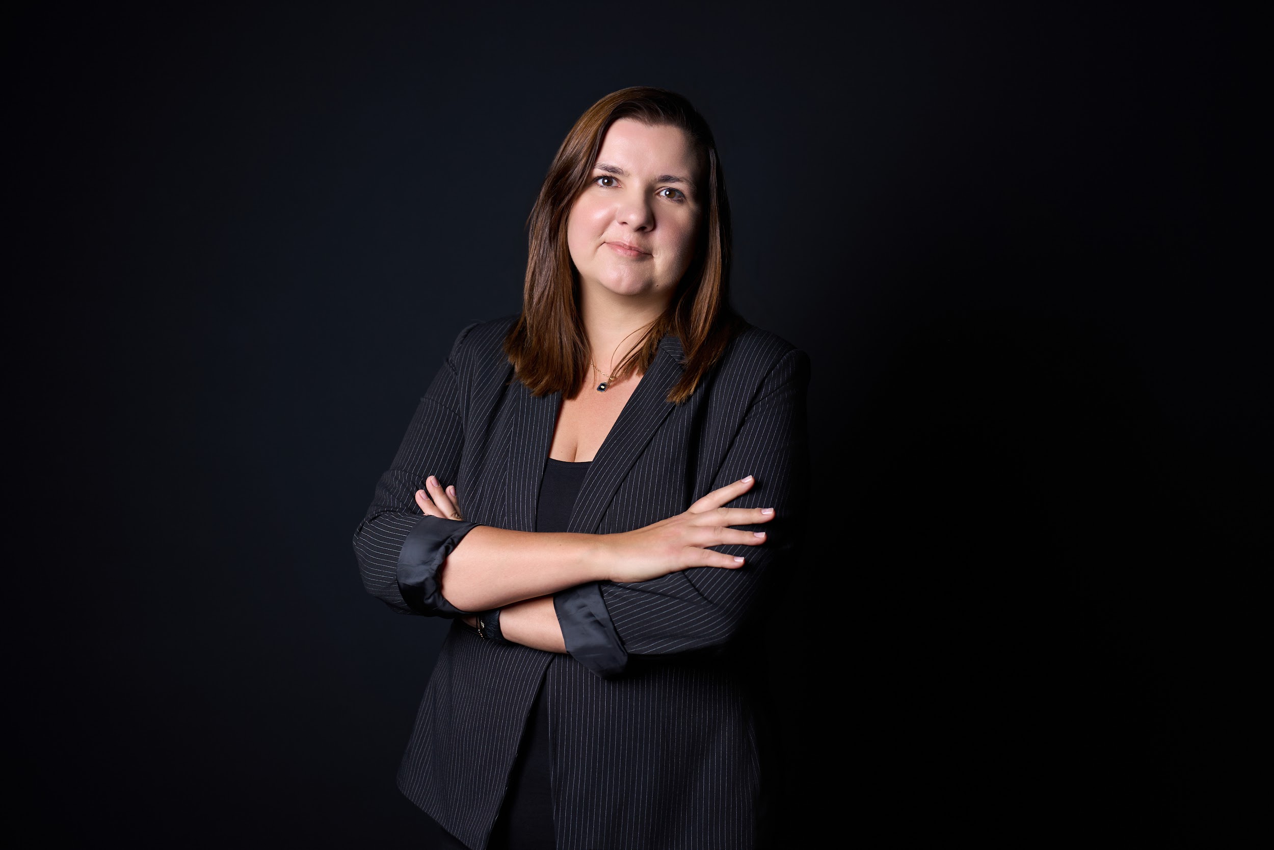 Aleksandra Góra