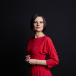 Katarzyna Stabińska
