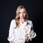 Joanna Rybka