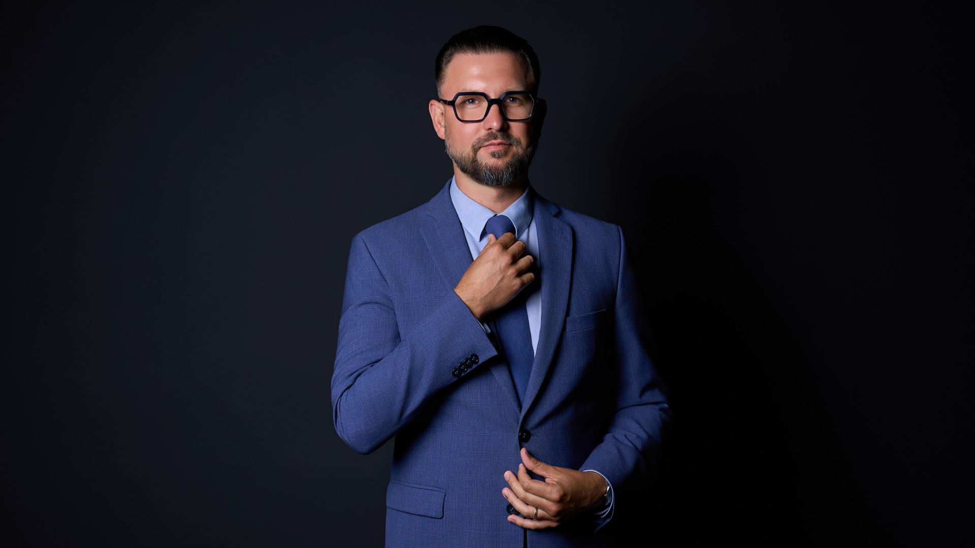 Jarosław Góra