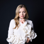 Joanna Rybka