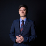 Karol Wawrzyszkiewicz