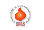 Stowarzyszenie SPES